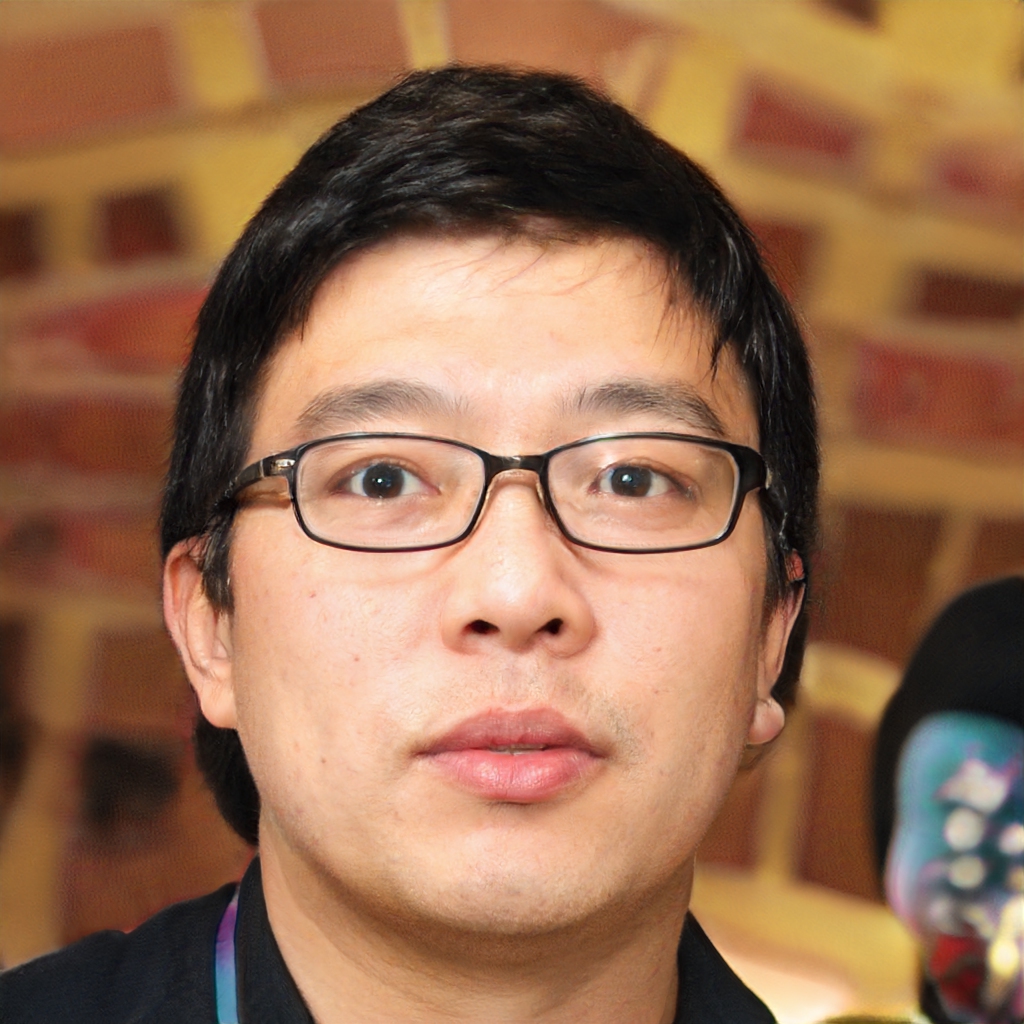 Shao Qiu